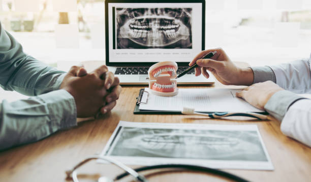 Best Urgent Dental Care for Toothache in Matteson, IL