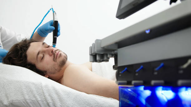 Best Mobile Emergency Dentist in Matteson, IL